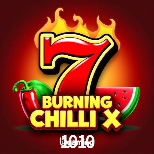 Account Benefits 1010