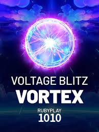 Blackjack Table 1010