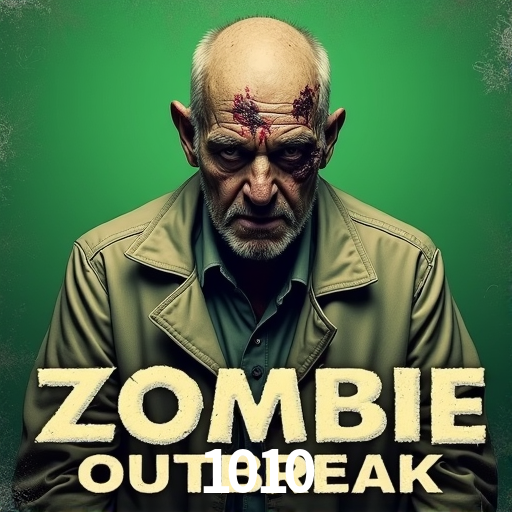 Responsive Design 1010