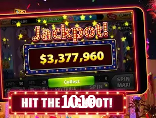 Flash Promotion 1010