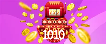 Exclusive Offers 1010