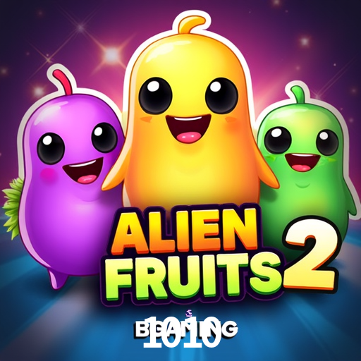 Crash Games Statistics 1010