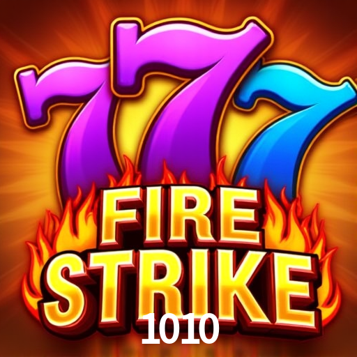 Games Directory 1010