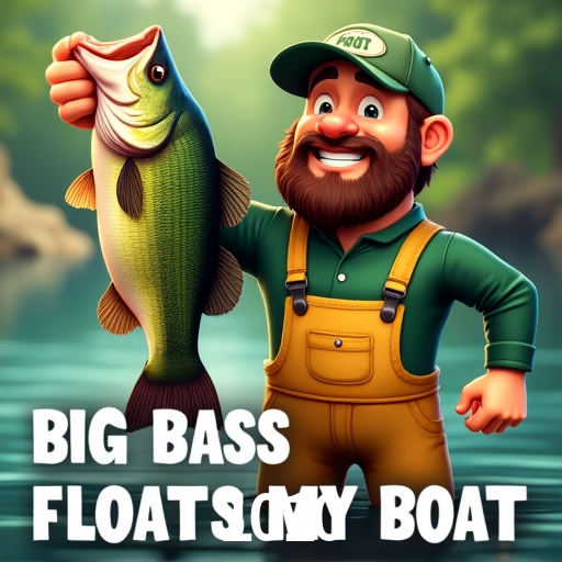 Crash Games Strategies 1010