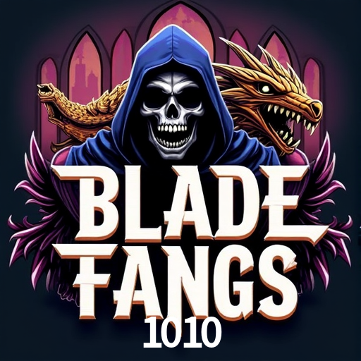 Football Betting 1010