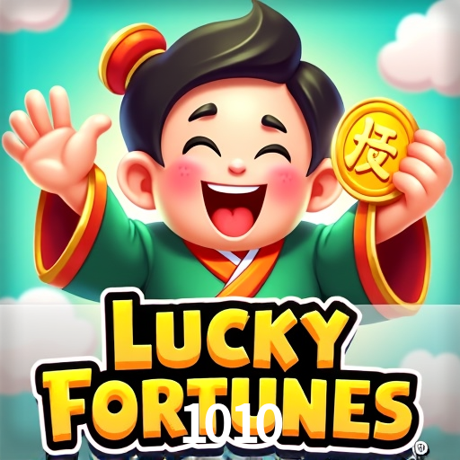 API Integration 1010