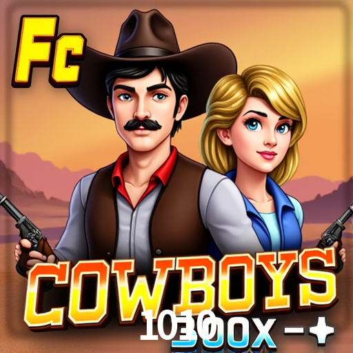 Basketball Betting 1010