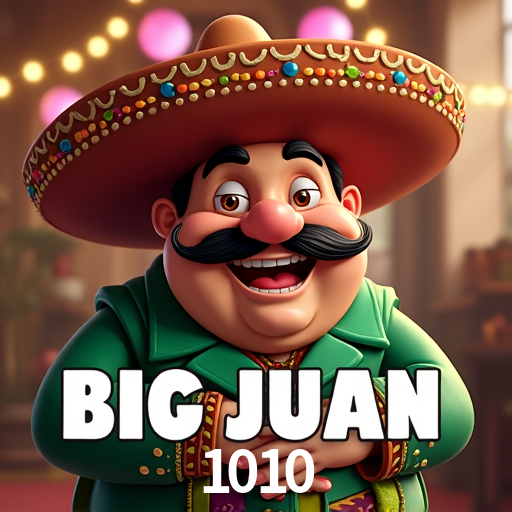 Quick Registration 1010