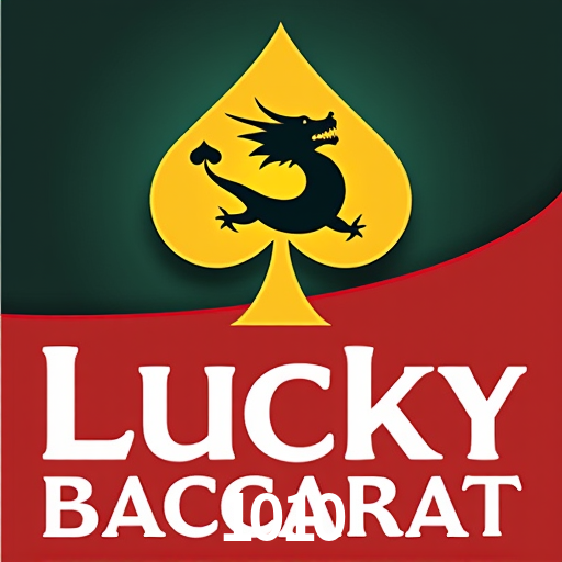 Security Systems 1010