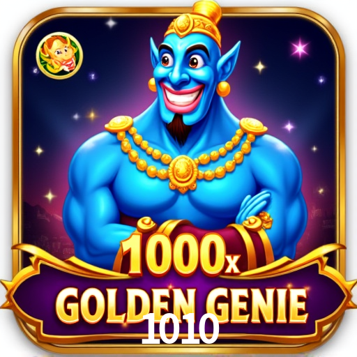 Platform Technology 1010