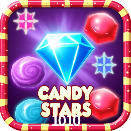 Gates of Olympus 1010